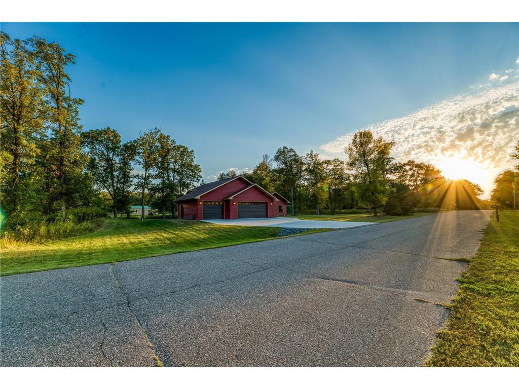 3308 Saint Onge Drive NE Bemidji MN 56601 6607704 image1