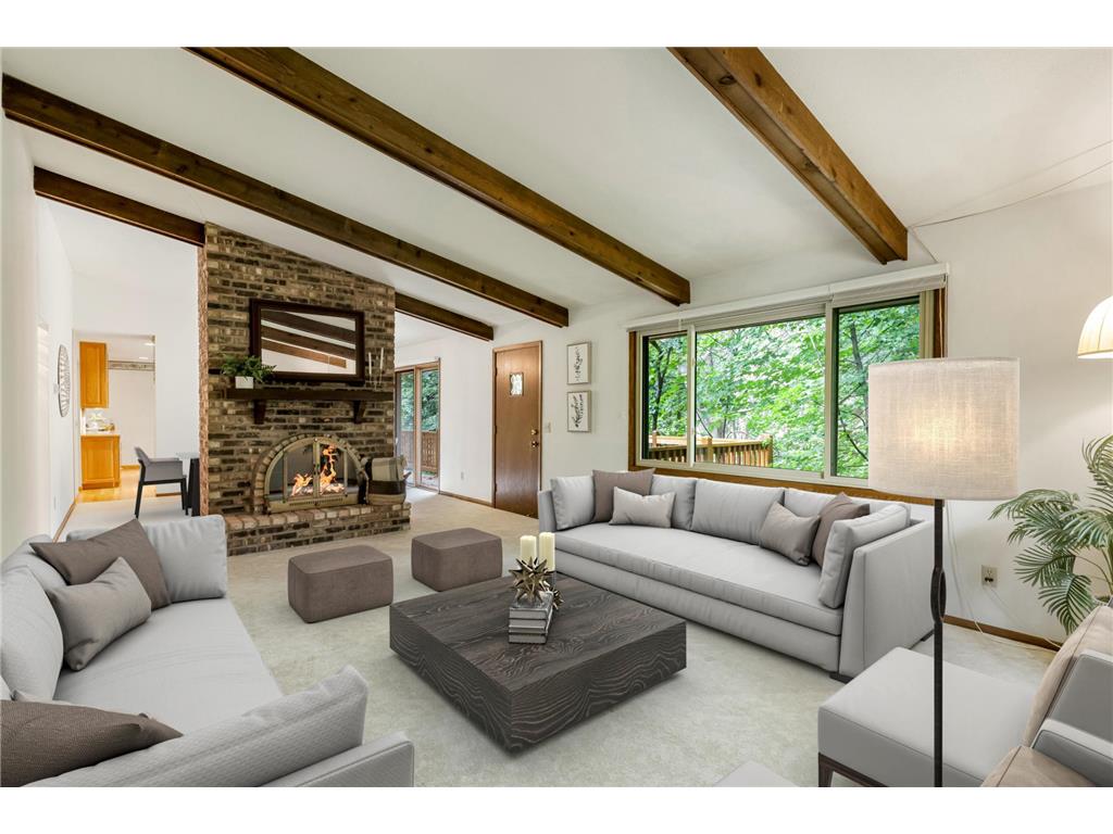 3308 Skyview Drive Burnsville MN 55337 6550811 image1