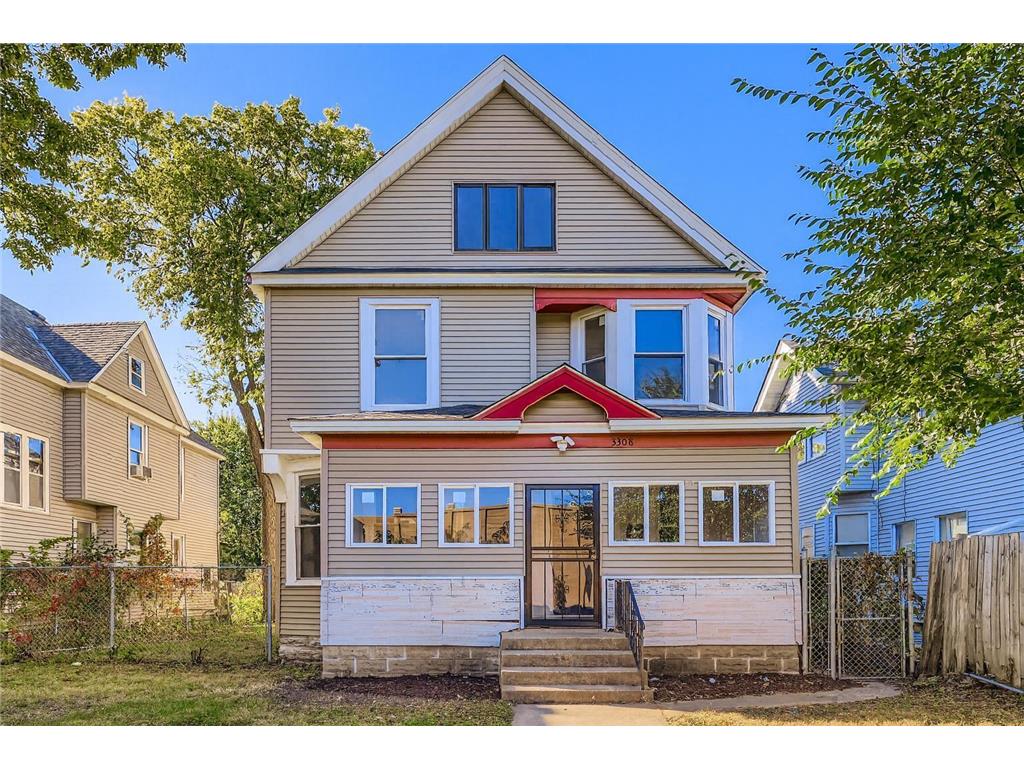 3308 Stevens Avenue Minneapolis MN 55408 6807306 image1