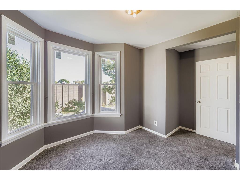 3308 Stevens Avenue Minneapolis MN 55408 6807306 image10