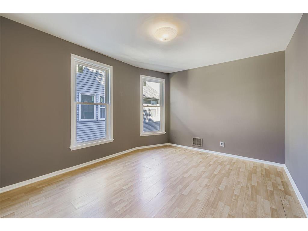 3308 Stevens Avenue Minneapolis MN 55408 6807306 image11