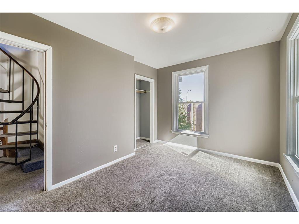 3308 Stevens Avenue Minneapolis MN 55408 6807306 image12