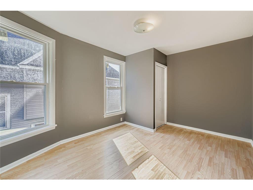 3308 Stevens Avenue Minneapolis MN 55408 6807306 image13