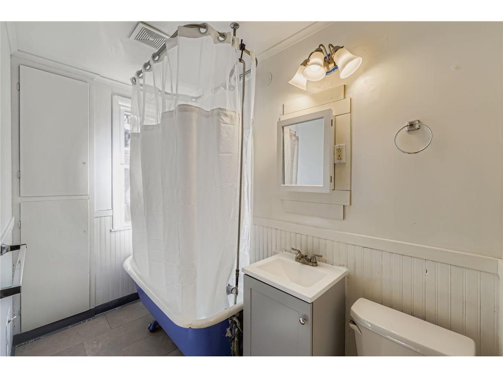 3308 Stevens Avenue Minneapolis MN 55408 6807306 image14