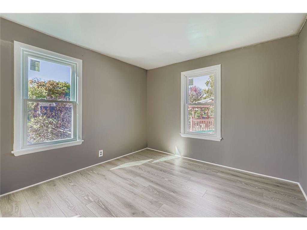 3308 Stevens Avenue Minneapolis MN 55408 6807306 image15