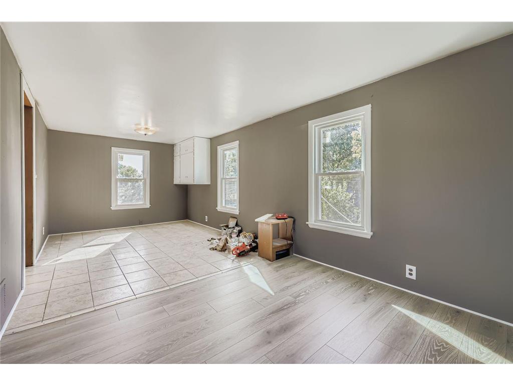 3308 Stevens Avenue Minneapolis MN 55408 6807306 image16