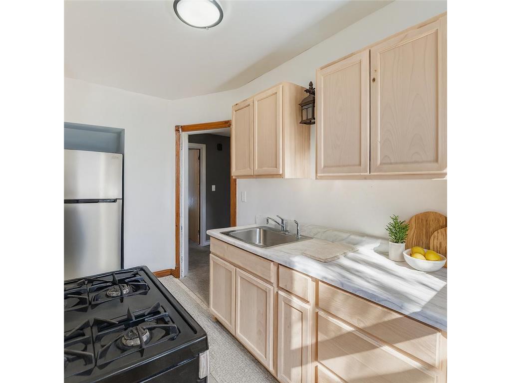 3308 Stevens Avenue Minneapolis MN 55408 6807306 image17