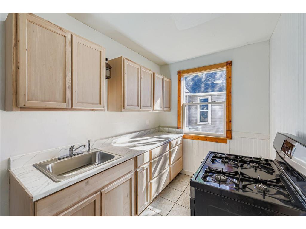 3308 Stevens Avenue Minneapolis MN 55408 6807306 image18