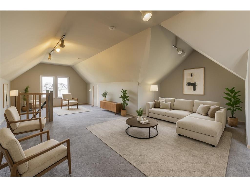 3308 Stevens Avenue Minneapolis MN 55408 6807306 image19