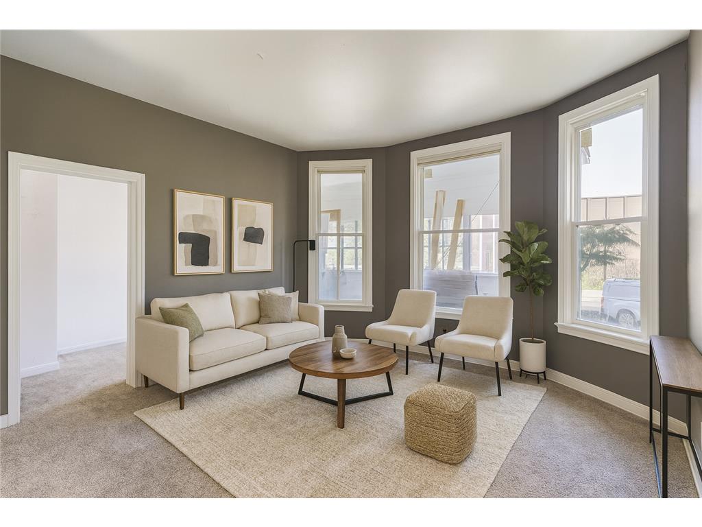 3308 Stevens Avenue Minneapolis MN 55408 6807306 image2