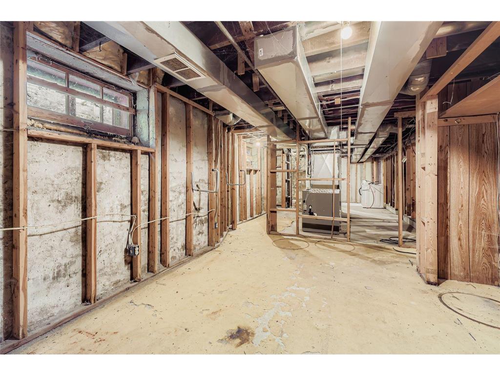 3308 Stevens Avenue Minneapolis MN 55408 6807306 image20