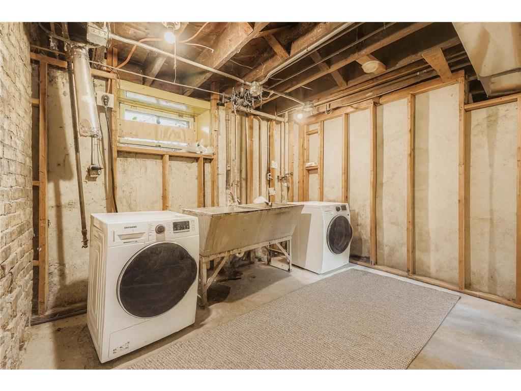 3308 Stevens Avenue Minneapolis MN 55408 6807306 image21