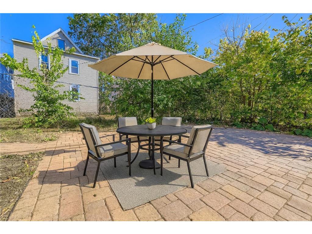 3308 Stevens Avenue Minneapolis MN 55408 6807306 image22