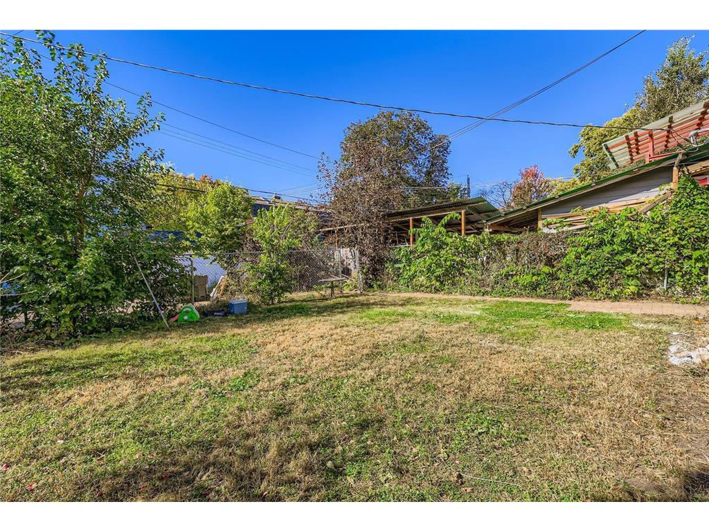 3308 Stevens Avenue Minneapolis MN 55408 6807306 image23