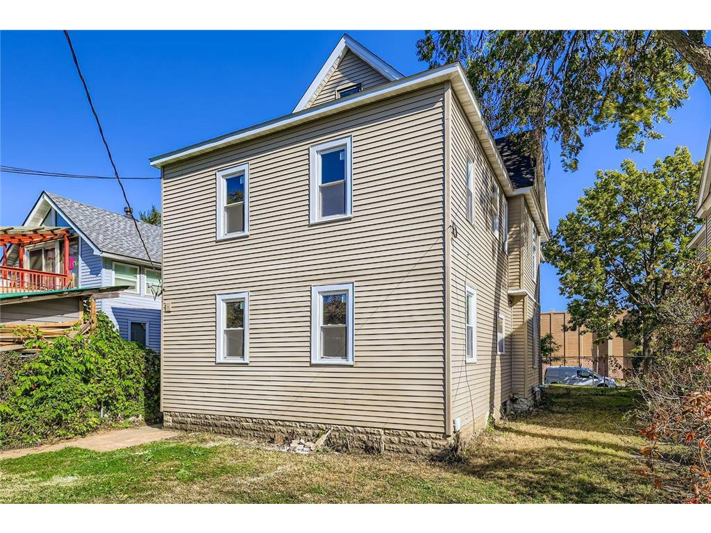 3308 Stevens Avenue Minneapolis MN 55408 6807306 image24