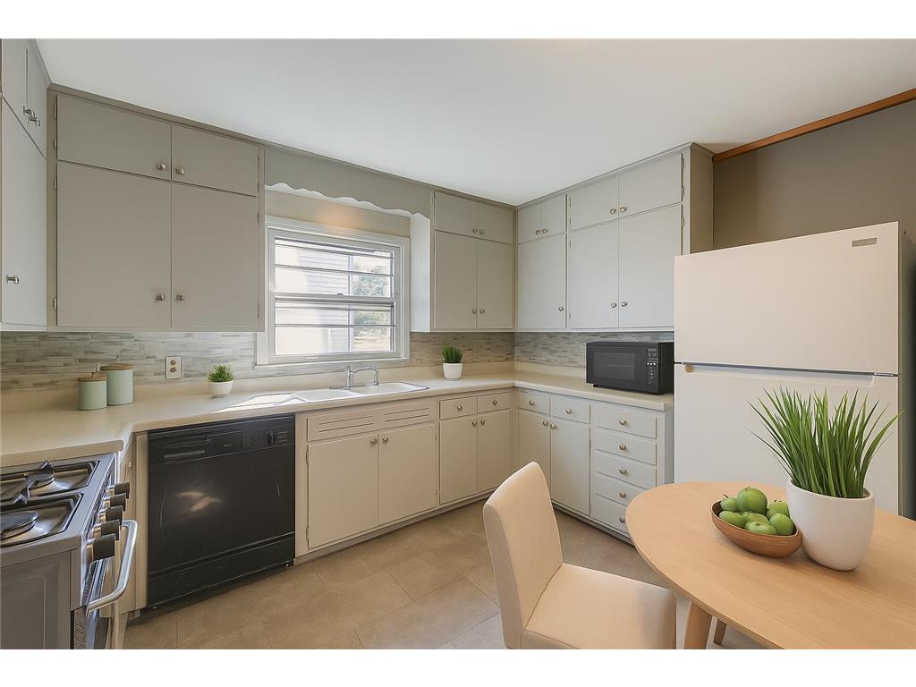 3308 Stevens Avenue Minneapolis MN 55408 6807306 image3