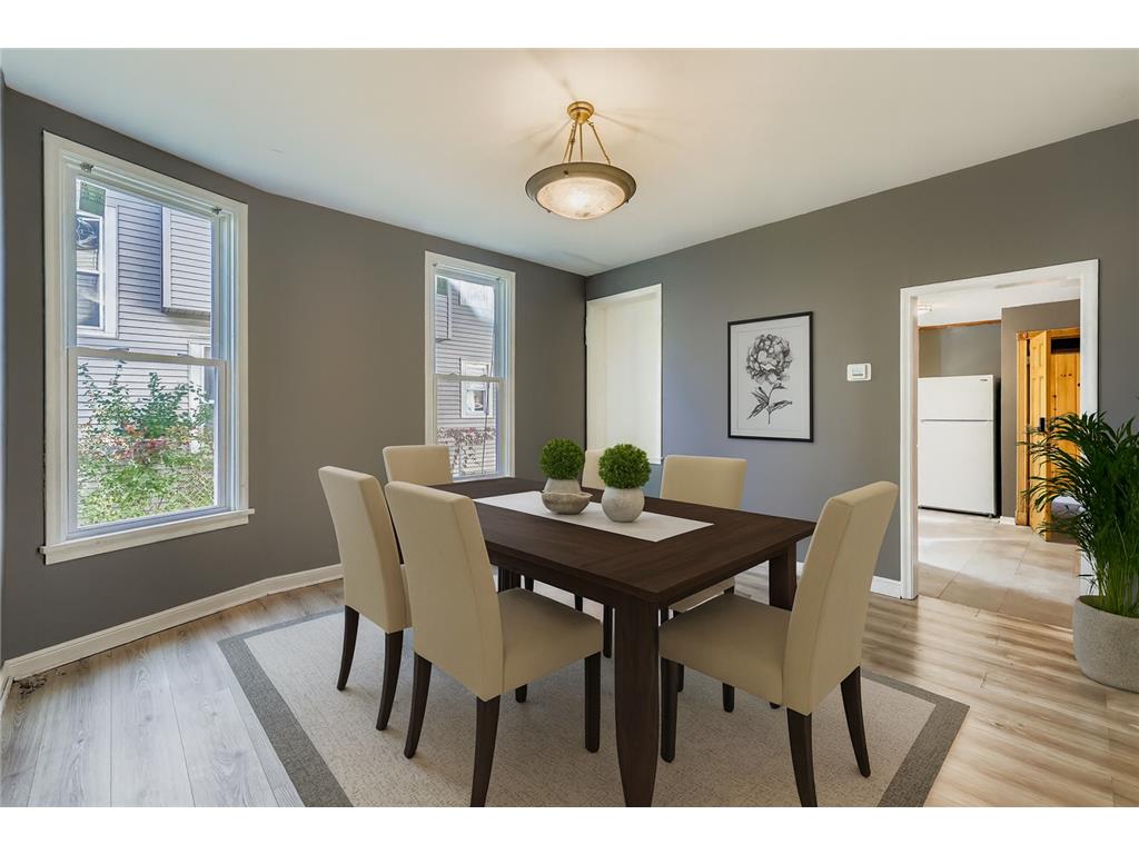 3308 Stevens Avenue Minneapolis MN 55408 6807306 image4