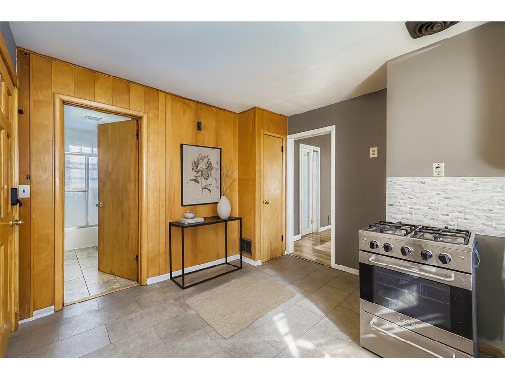 3308 Stevens Avenue Minneapolis MN 55408 6807306 image5