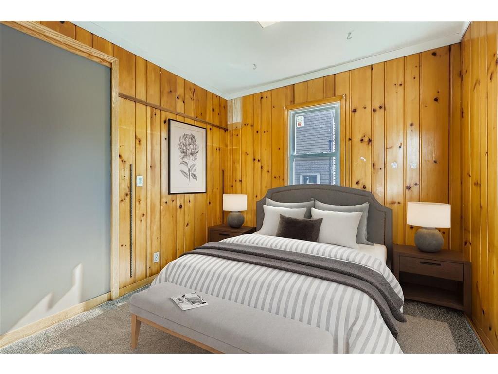 3308 Stevens Avenue Minneapolis MN 55408 6807306 image6