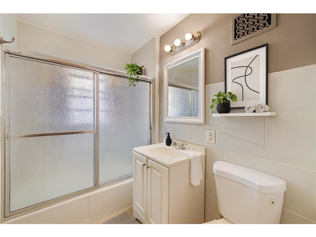 3308 Stevens Avenue Minneapolis MN 55408 6807306 image7