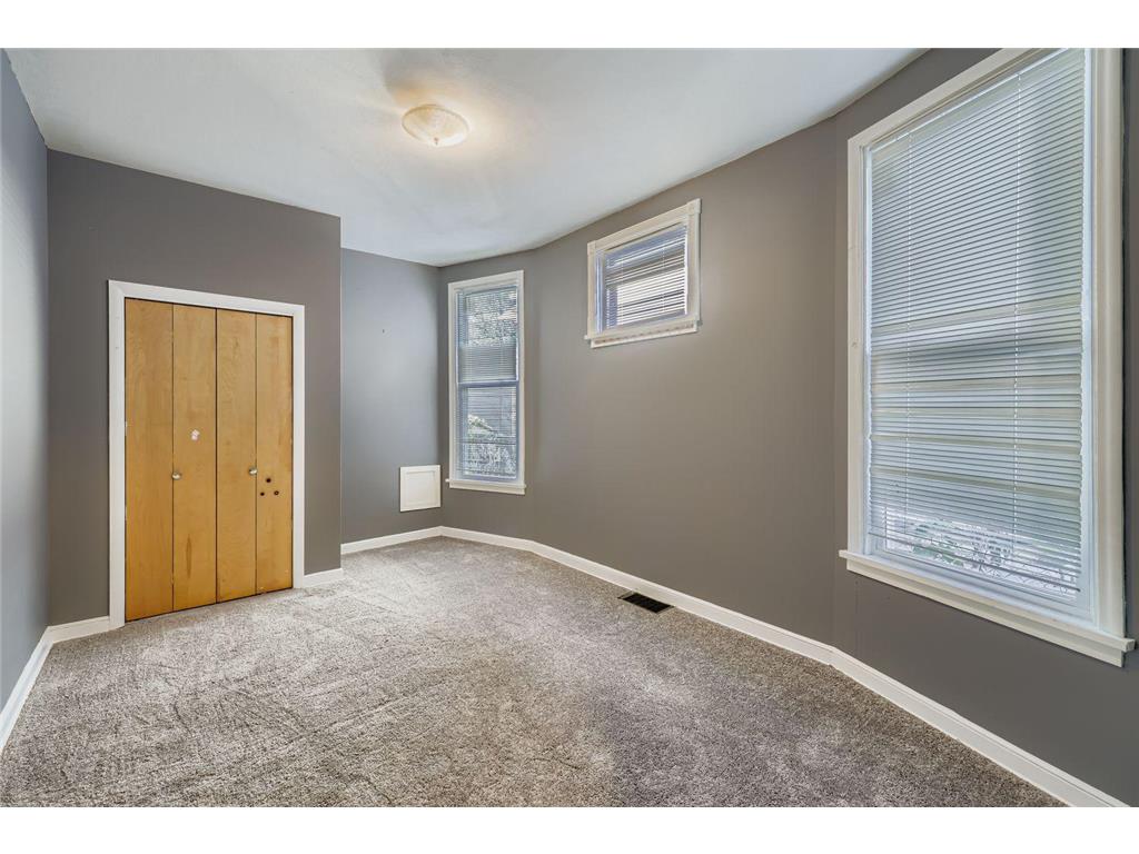 3308 Stevens Avenue Minneapolis MN 55408 6807306 image8