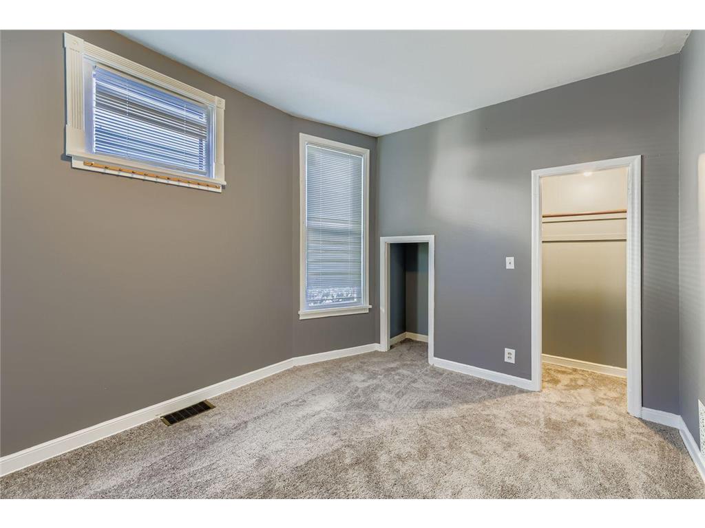 3308 Stevens Avenue Minneapolis MN 55408 6807306 image9