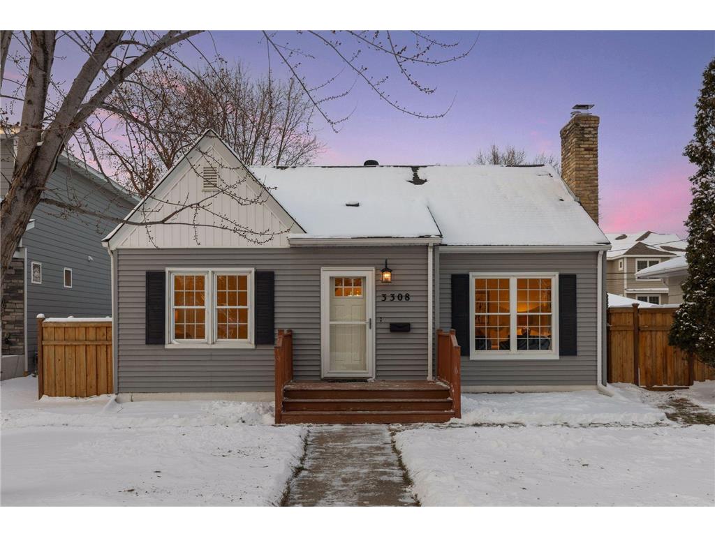 3308 W 60th Street Edina MN 55410 6541474 image1