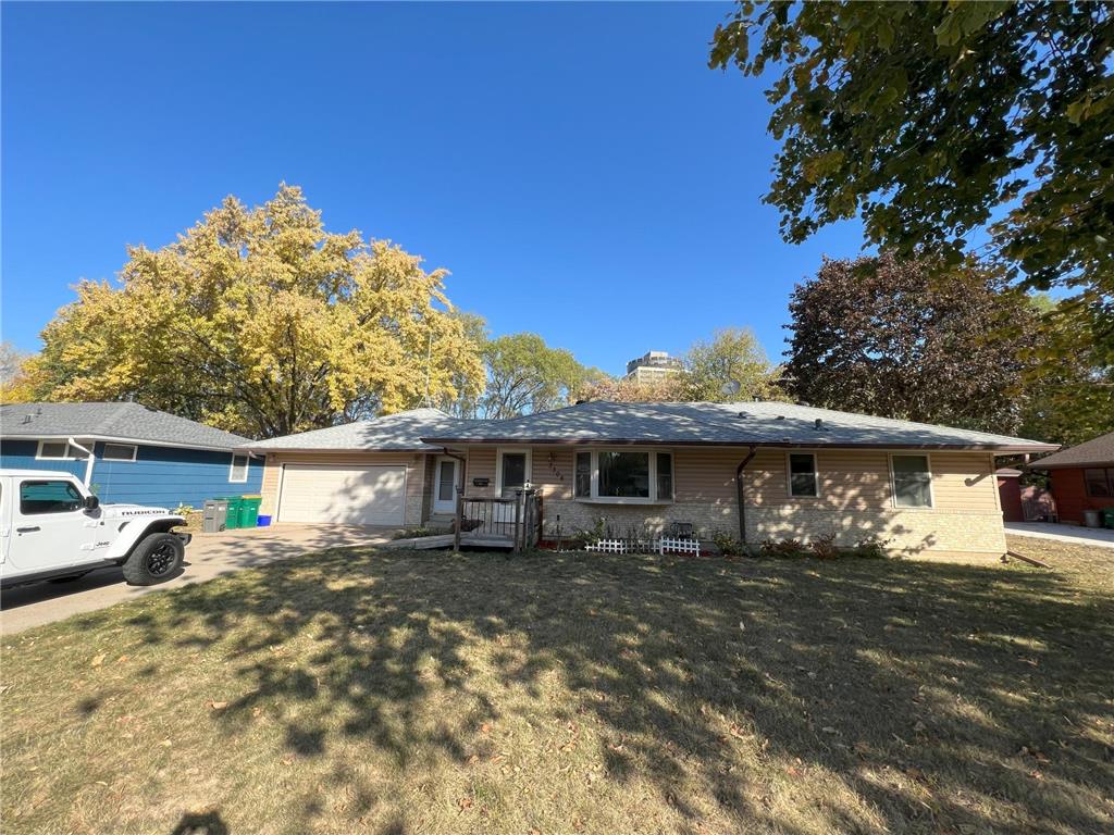 3308 W 81st Street Bloomington MN 55431 6367089 image1