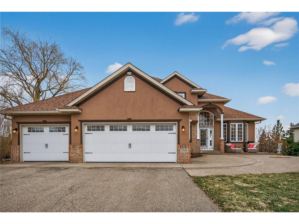 3308 Wild Horse Pass NW Prior Lake MN 55372 7034262 image1