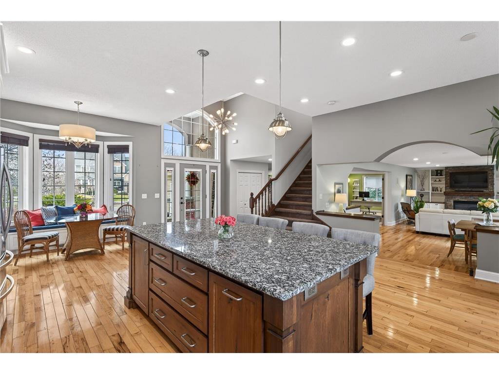 3308 Wild Horse Pass NW Prior Lake MN 55372 7034262 image11