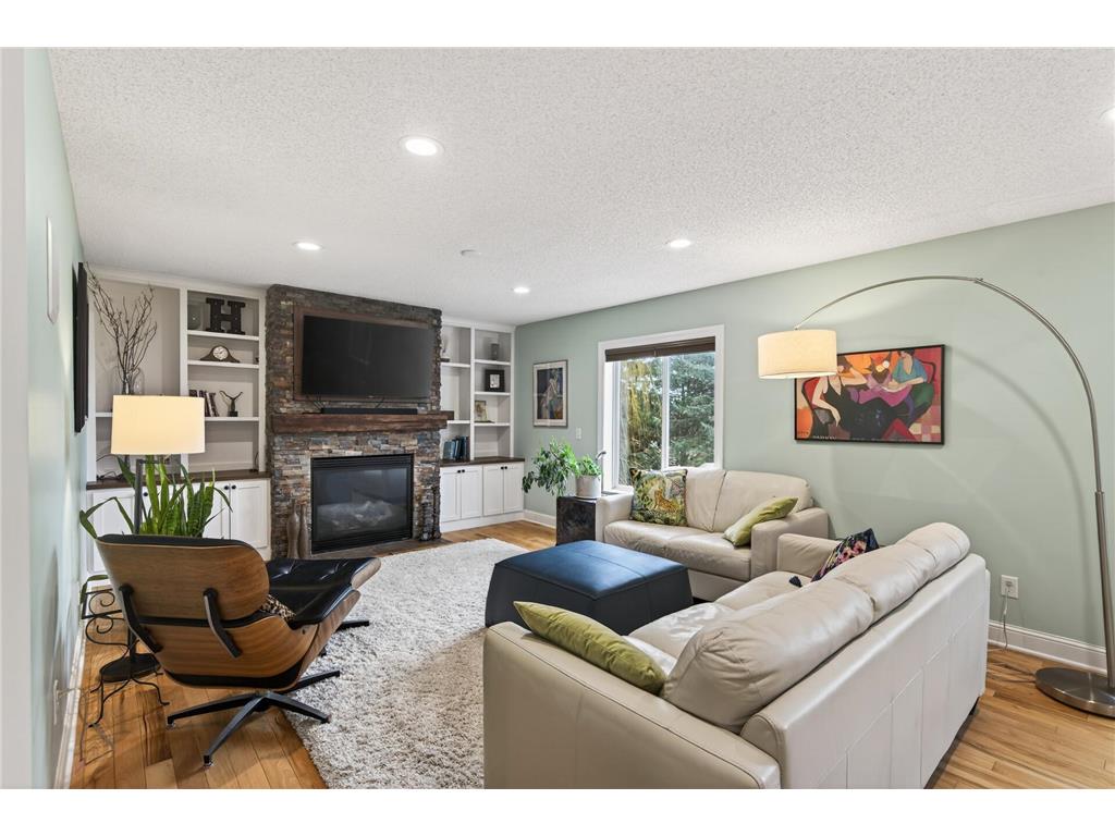 3308 Wild Horse Pass NW Prior Lake MN 55372 7034262 image14