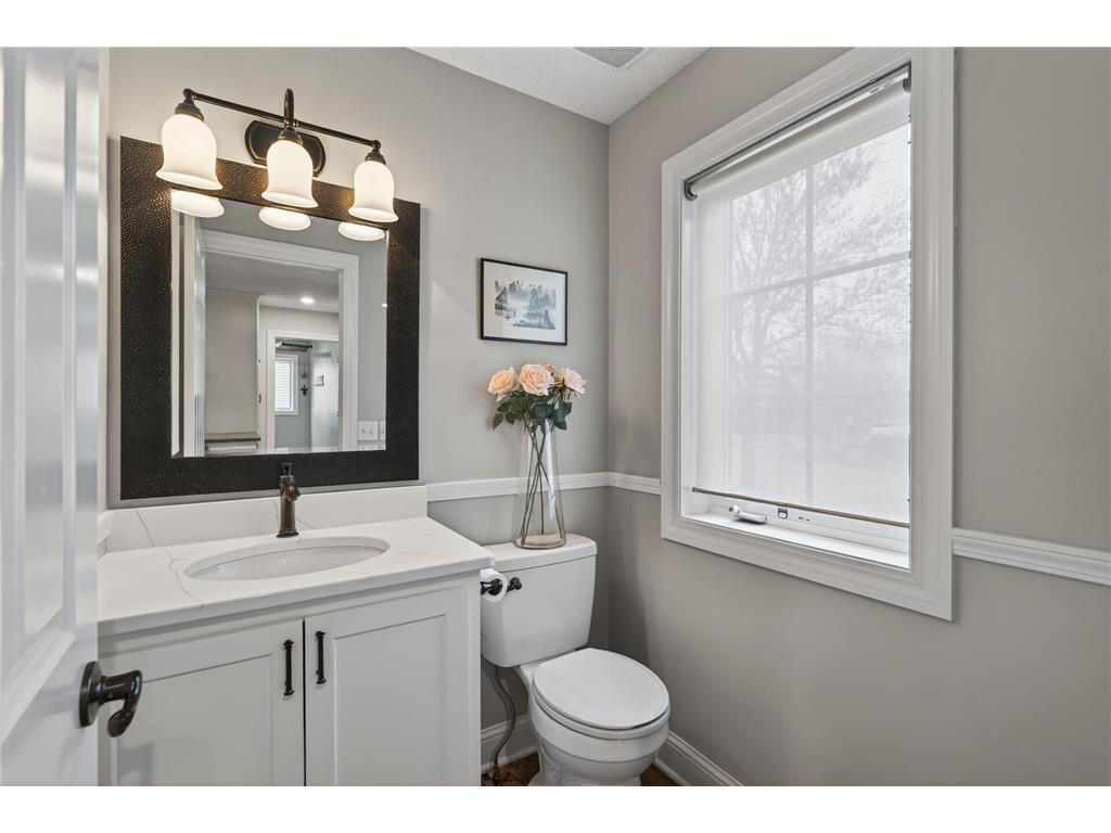 3308 Wild Horse Pass NW Prior Lake MN 55372 7034262 image18
