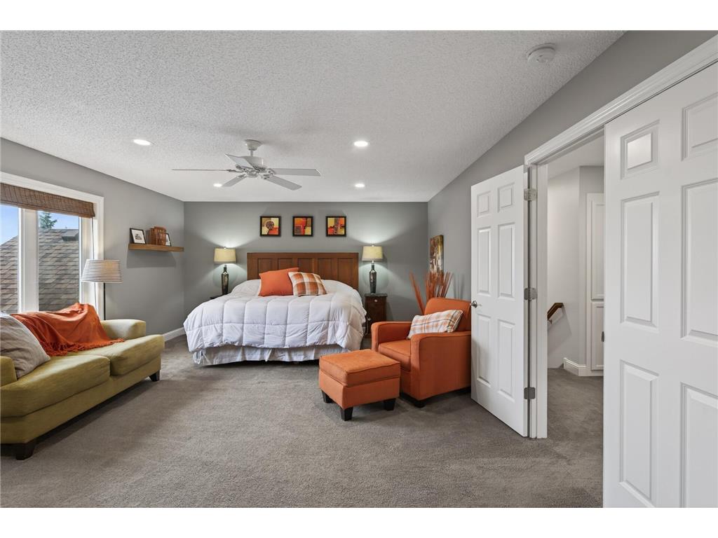 3308 Wild Horse Pass NW Prior Lake MN 55372 7034262 image22