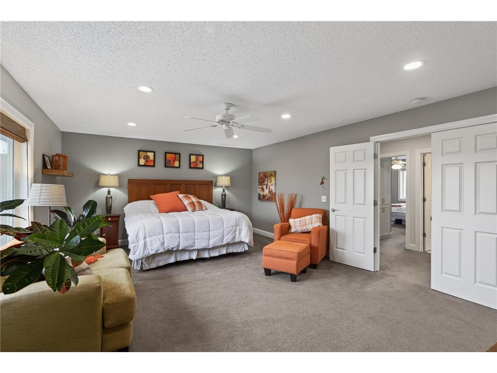 3308 Wild Horse Pass NW Prior Lake MN 55372 7034262 image23