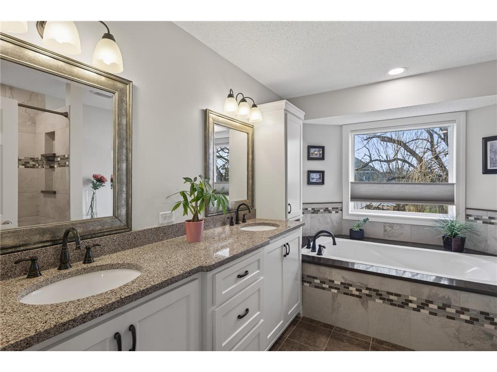 3308 Wild Horse Pass NW Prior Lake MN 55372 7034262 image25