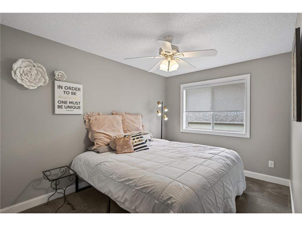 3308 Wild Horse Pass NW Prior Lake MN 55372 7034262 image28