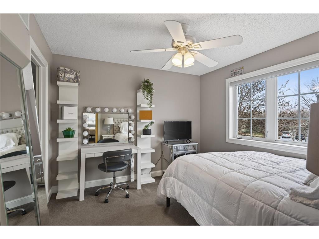 3308 Wild Horse Pass NW Prior Lake MN 55372 7034262 image30