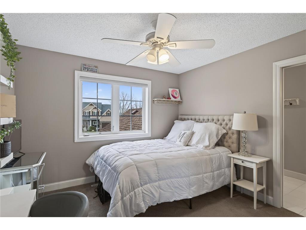 3308 Wild Horse Pass NW Prior Lake MN 55372 7034262 image31