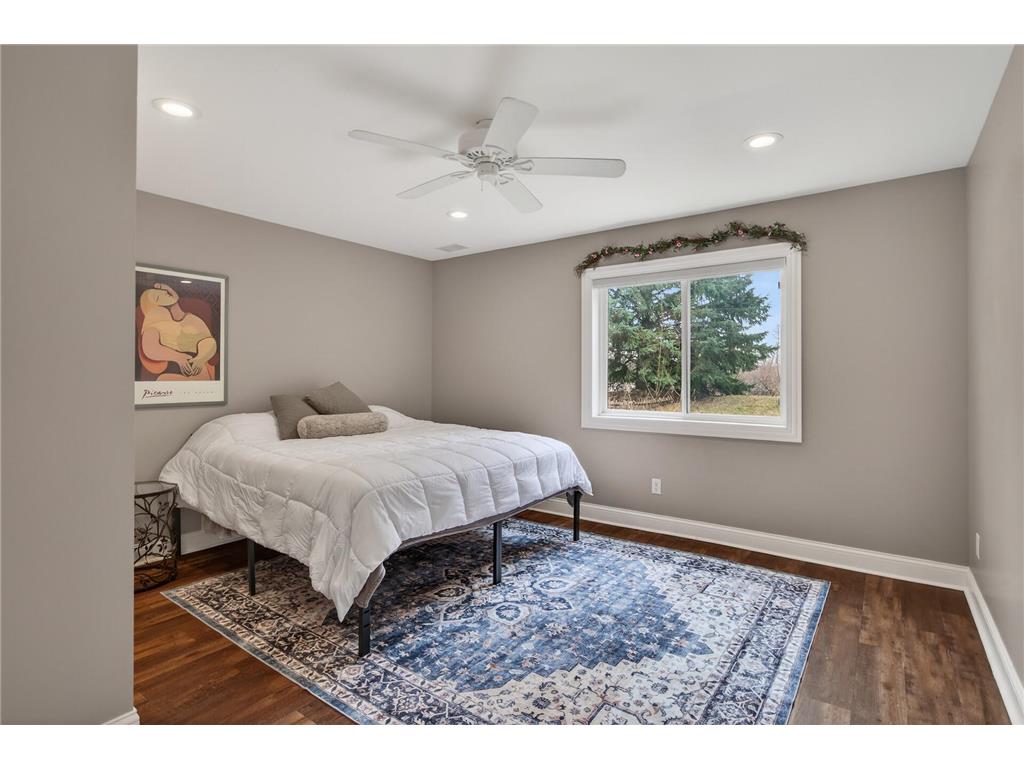 3308 Wild Horse Pass NW Prior Lake MN 55372 7034262 image32