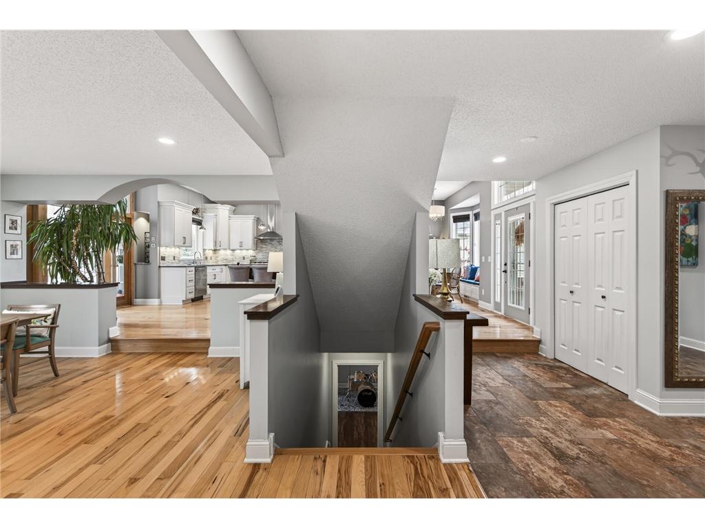 3308 Wild Horse Pass NW Prior Lake MN 55372 7034262 image35