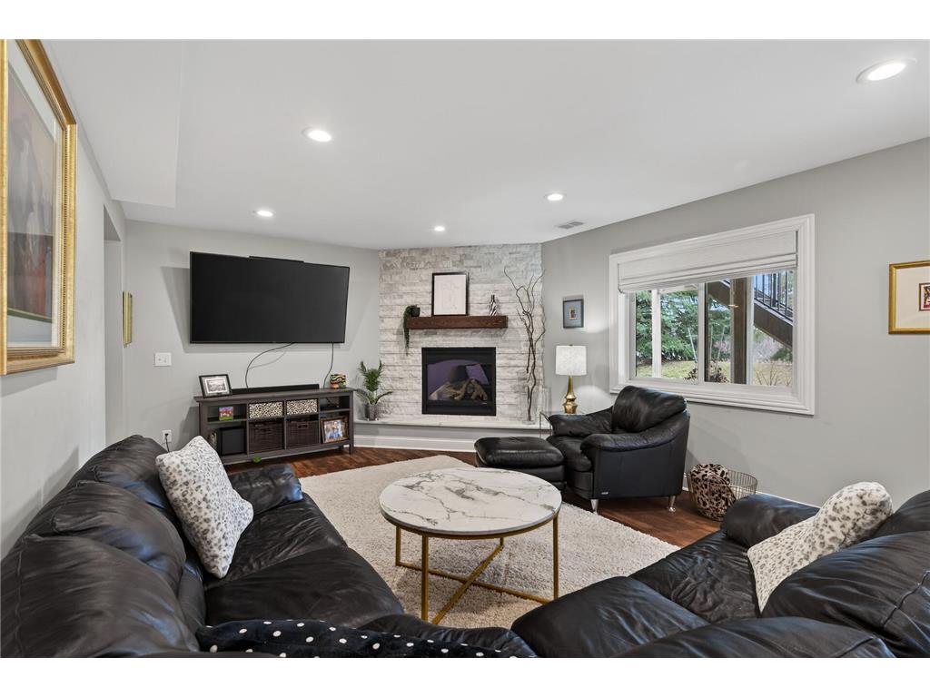 3308 Wild Horse Pass NW Prior Lake MN 55372 7034262 image36