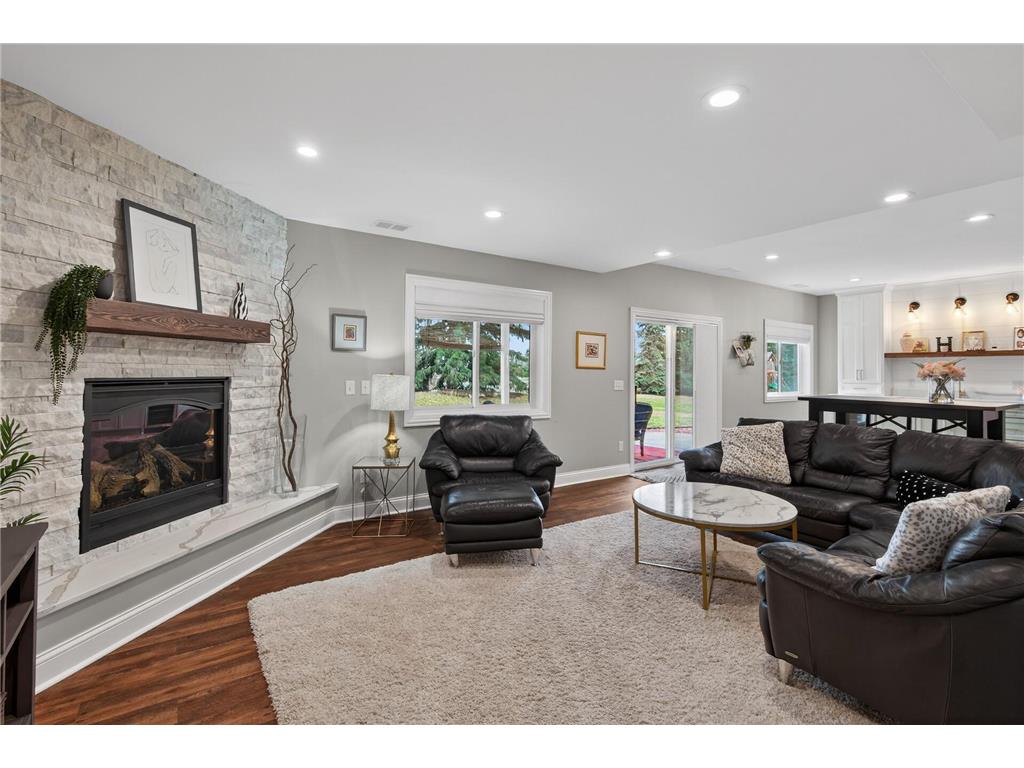 3308 Wild Horse Pass NW Prior Lake MN 55372 7034262 image37