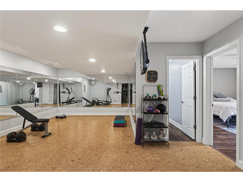 3308 Wild Horse Pass NW Prior Lake MN 55372 7034262 image42