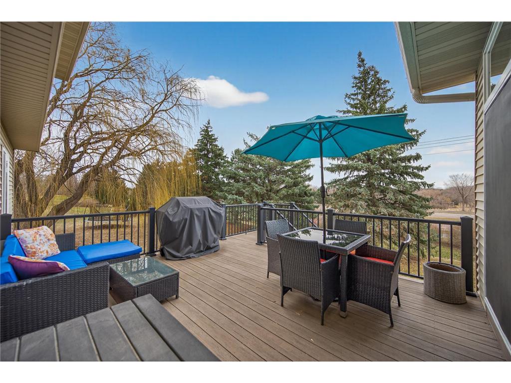 3308 Wild Horse Pass NW Prior Lake MN 55372 7034262 image44
