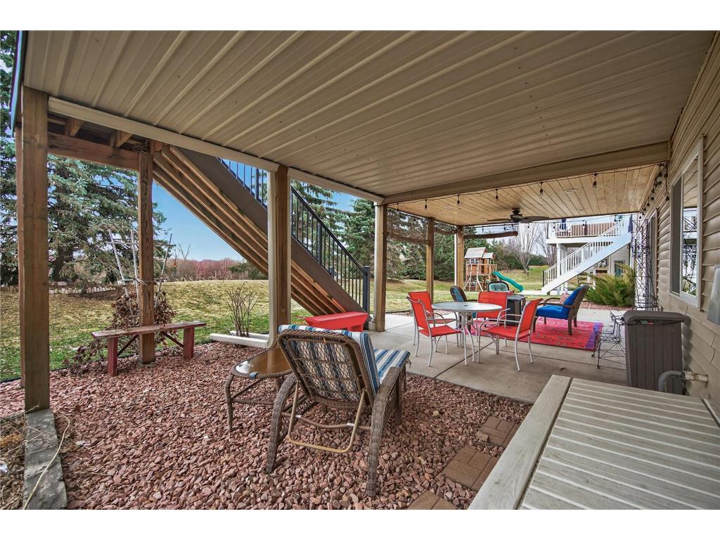 3308 Wild Horse Pass NW Prior Lake MN 55372 7034262 image45