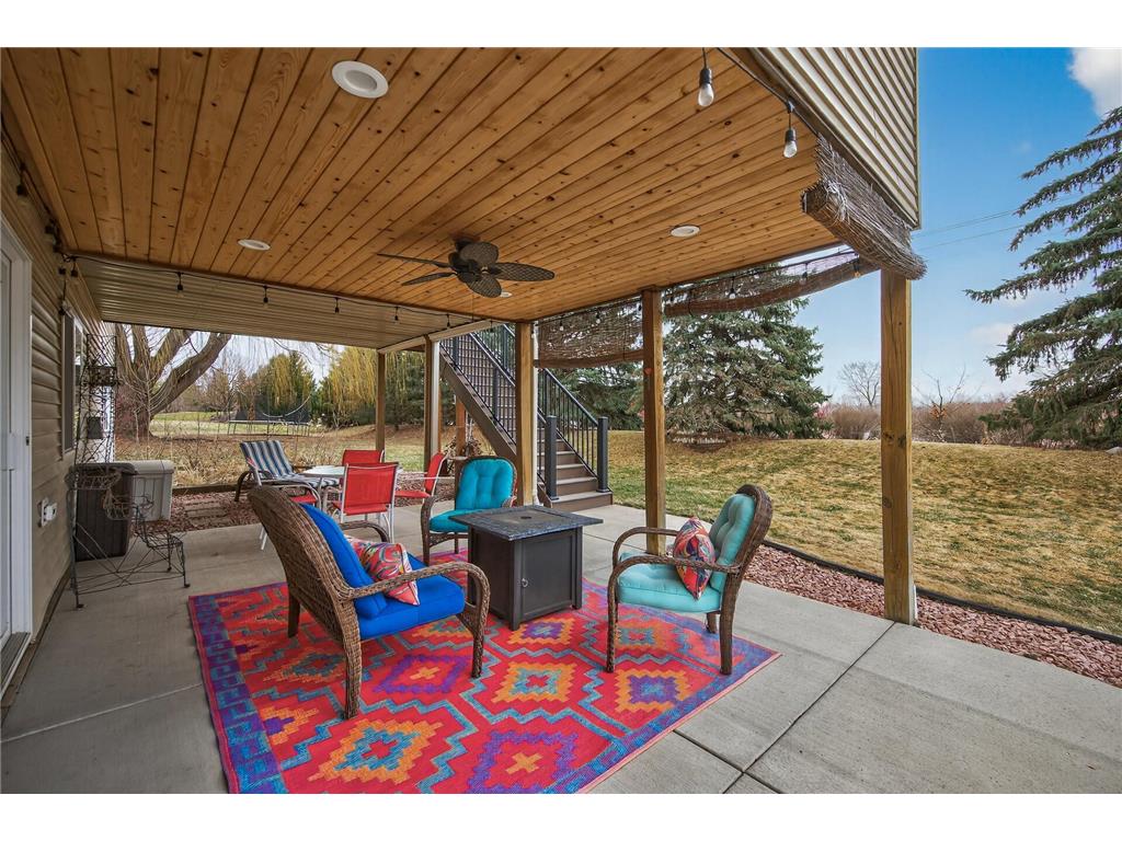 3308 Wild Horse Pass NW Prior Lake MN 55372 7034262 image46
