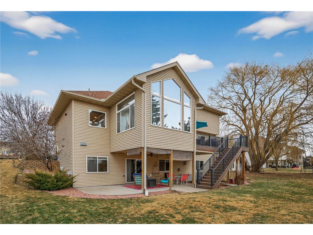 3308 Wild Horse Pass NW Prior Lake MN 55372 7034262 image47