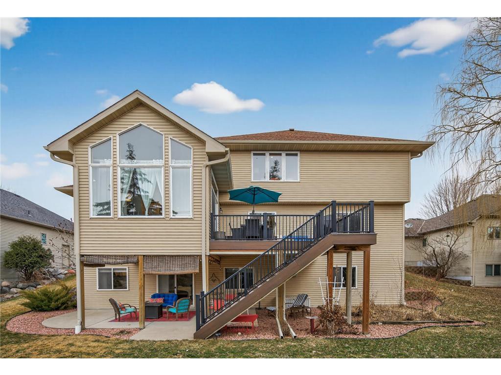 3308 Wild Horse Pass NW Prior Lake MN 55372 7034262 image48
