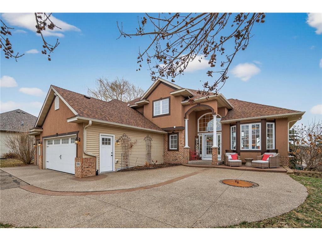 3308 Wild Horse Pass NW Prior Lake MN 55372 7034262 image49