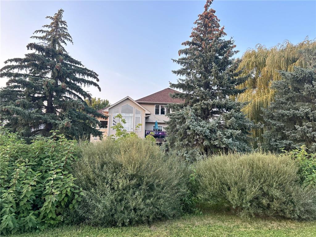 3308 Wild Horse Pass NW Prior Lake MN 55372 7034262 image54